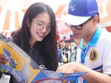 Đọc nhanh bài viết #1192888
