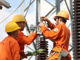 Đọc nhanh bài viết #1192891