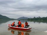 Đọc nhanh bài viết #1192892