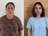 Chiêu lừa "100%" suất mua nhà ở xã hội tại Hà Nội: Không liên hệ chủ đầu tư vẫn thu tiền cọc