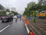 Đọc nhanh bài viết #1192906