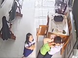 Đọc nhanh bài viết #1192912