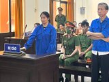 Đọc nhanh bài viết #1192939