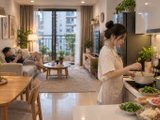 Đọc nhanh bài viết #1192949