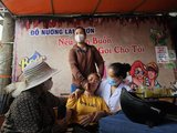 Đọc nhanh bài viết #1192955