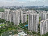 Đọc nhanh bài viết #1192967