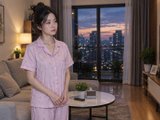 Đọc nhanh bài viết #1192969