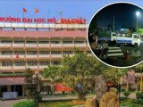 Đọc nhanh bài viết #1192992