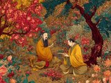 Đọc nhanh bài viết #1193005