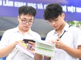 Đọc nhanh bài viết #1193035