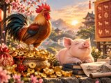 Đọc nhanh bài viết #1193077