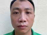 Chiêu trò tinh vi của đối tượng biến ô tô thuê tự lái thành xe chính chủ để cầm cố