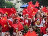 Đọc nhanh bài viết #1193100