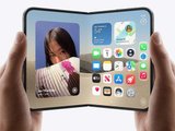 Đọc nhanh bài viết #1193102