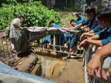 Đọc nhanh bài viết #1193109