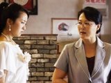 Đọc nhanh bài viết #1193110