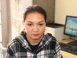 Đọc nhanh bài viết #1193120