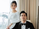 Đọc nhanh bài viết #1193126
