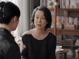 Đọc nhanh bài viết #1193130