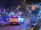 Đọc nhanh bài viết #1193166