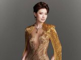 Đọc nhanh bài viết #1193172