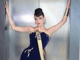 Đọc nhanh bài viết #1193173