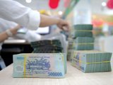 Đọc nhanh bài viết #1193176