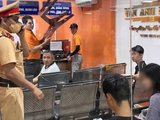 Đọc nhanh bài viết #1193221