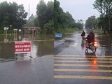 Đọc nhanh bài viết #1193224