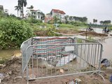 Đọc nhanh bài viết #1193231