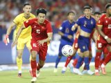 Đọc nhanh bài viết #1193235
