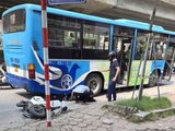 Đọc nhanh bài viết #1193250