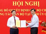 Đọc nhanh bài viết #1193255