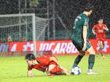 Đọc nhanh bài viết #1193287