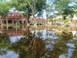 Đọc nhanh bài viết #1193321