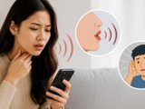 Đọc nhanh bài viết #1193343
