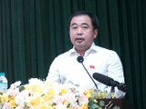 Đọc nhanh bài viết #1193350