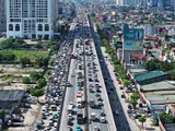 Đọc nhanh bài viết #1193362