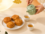 Đọc nhanh bài viết #1193371