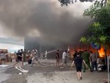 Đọc nhanh bài viết #1193375