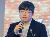 Đọc nhanh bài viết #1193411