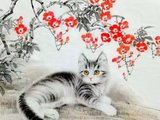 Đọc nhanh bài viết #1193459