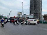 Đọc nhanh bài viết #1193466
