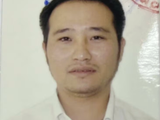 Đọc nhanh bài viết #1193488
