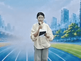 Đọc nhanh bài viết #1193509