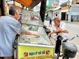 Đọc nhanh bài viết #1193520