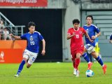 Đọc nhanh bài viết #1193522