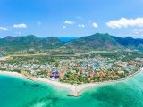 Đọc nhanh bài viết #1193536