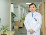 Đọc nhanh bài viết #1193541