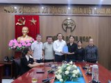 Đọc nhanh bài viết #1193571